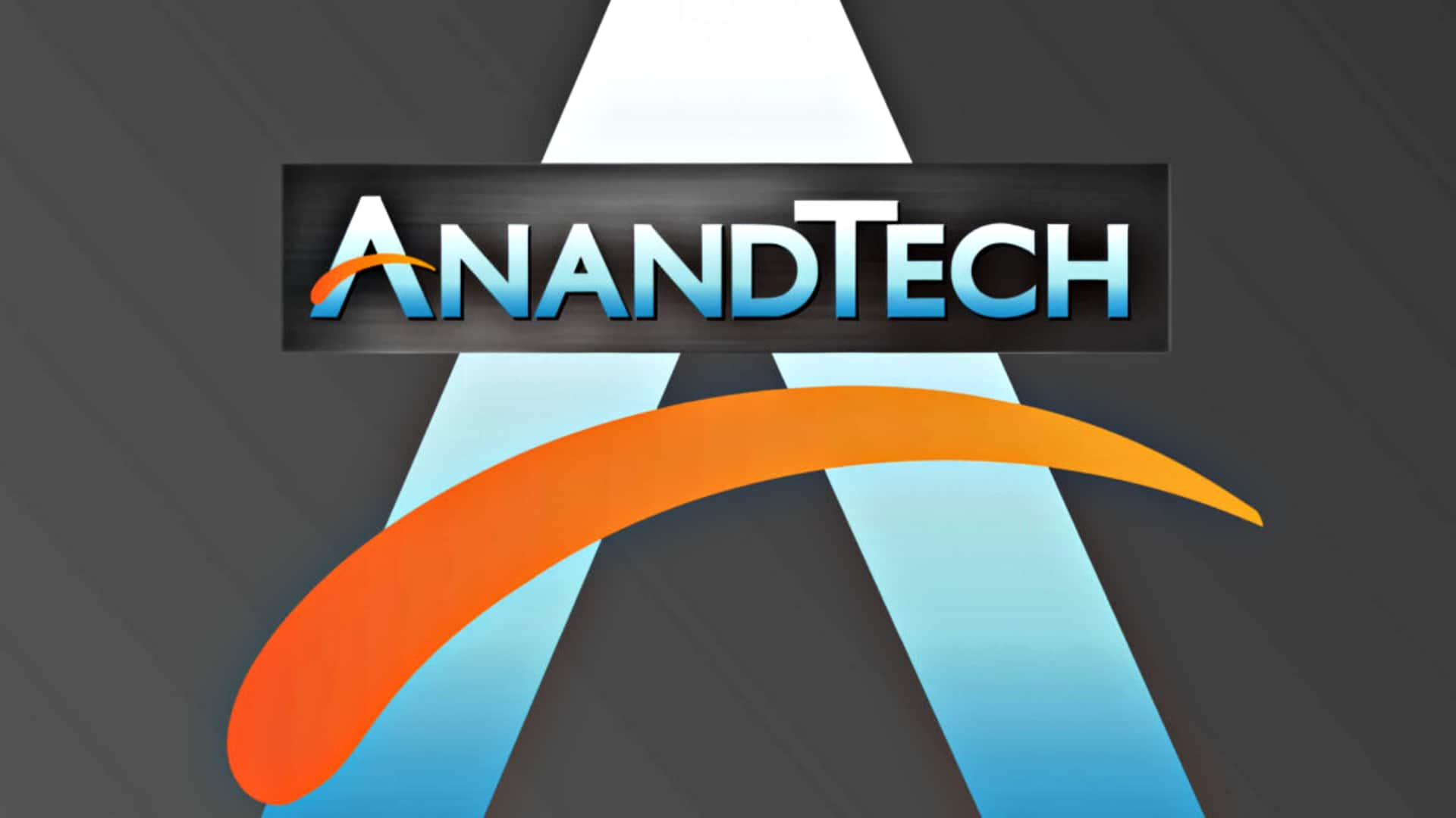 Esteemed tech review site 'AnandTech' shuts down after 27 years