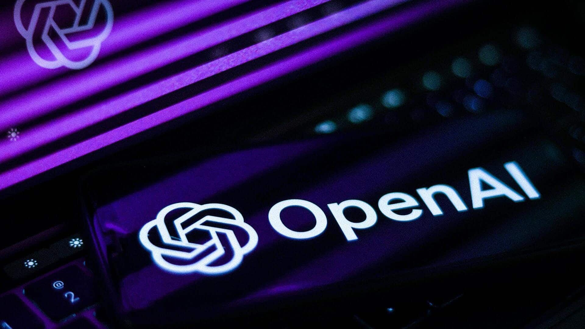 AI browsers can't be fully secured against prompt attacks: OpenAI