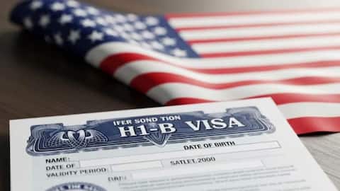 H-1B visa process changing from tomorrow: How it affects you?