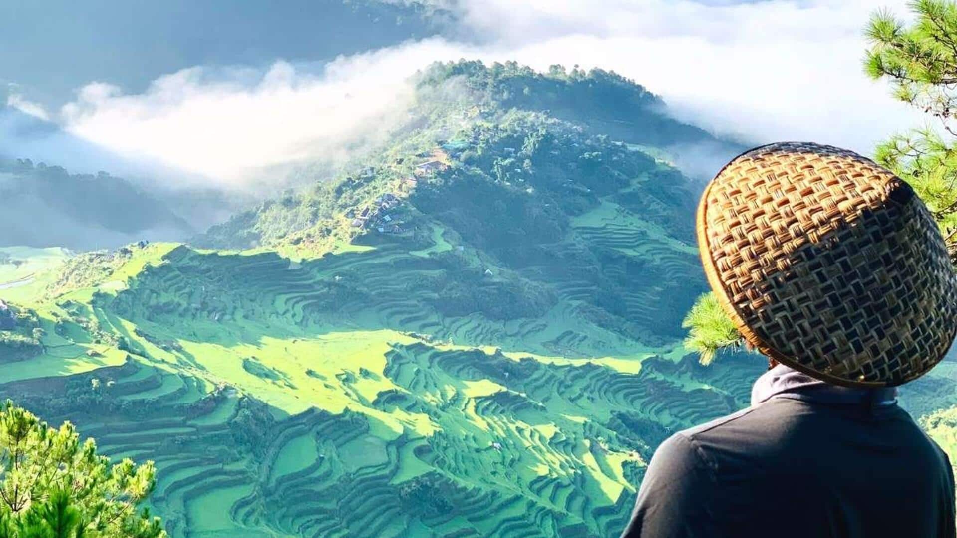 Remove these spots from your Philippines itinerary (alternatives suggested)