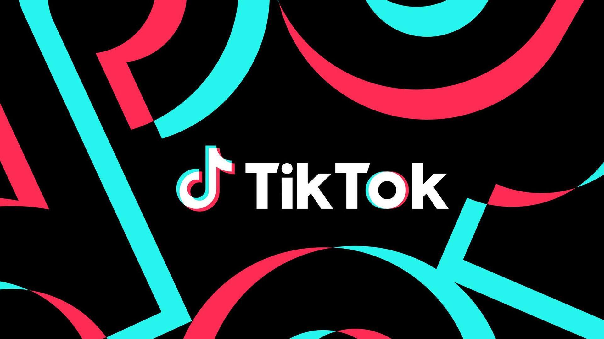 TikTok rolls out artist accounts to boost fan engagement