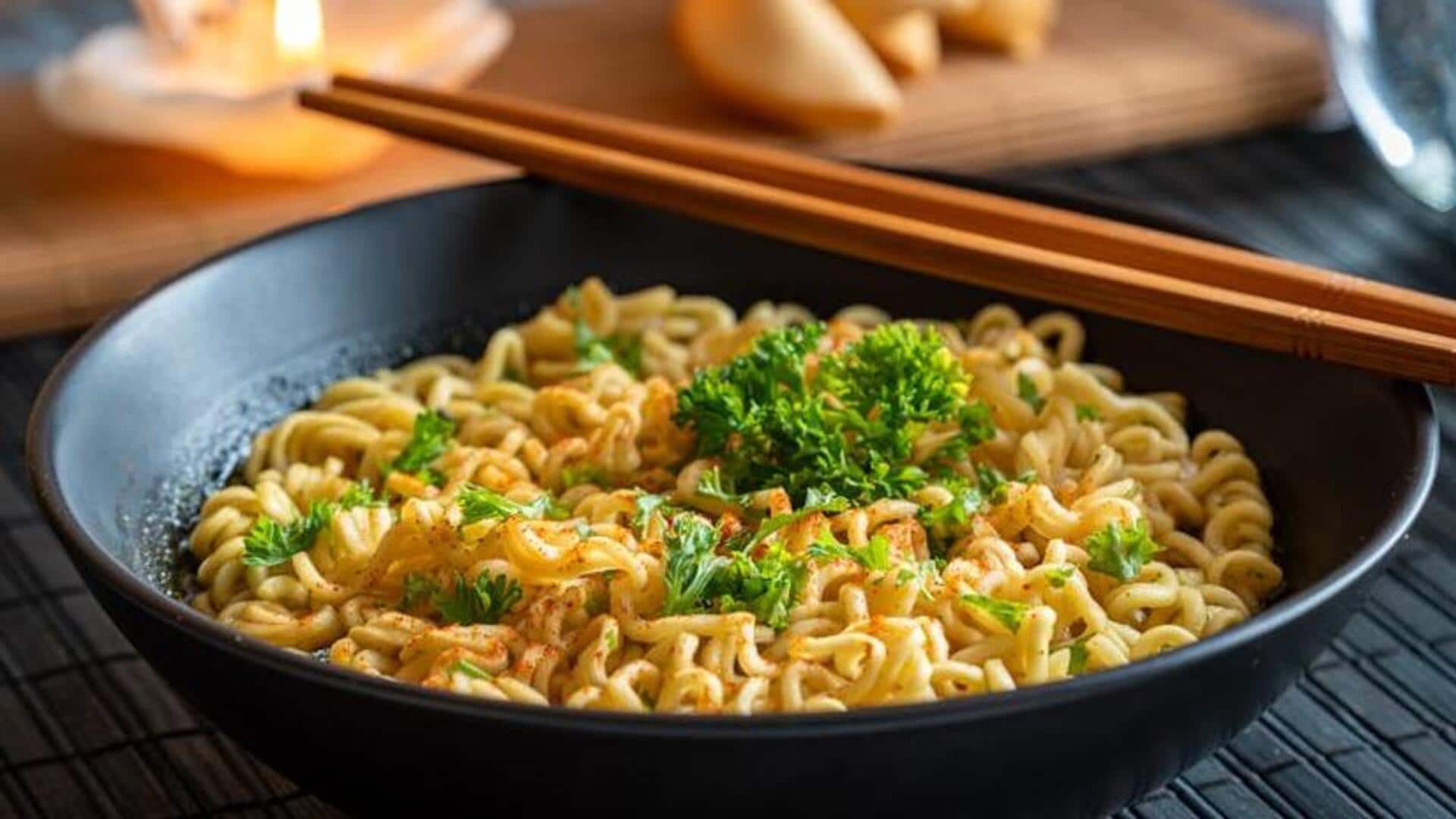 Love coriander? Try these recipes today Love coriander? Try these recipes today