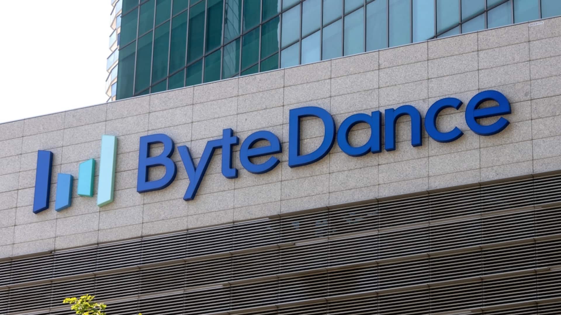 ByteDance hikes pay, bonuses to retain talent amid AI race