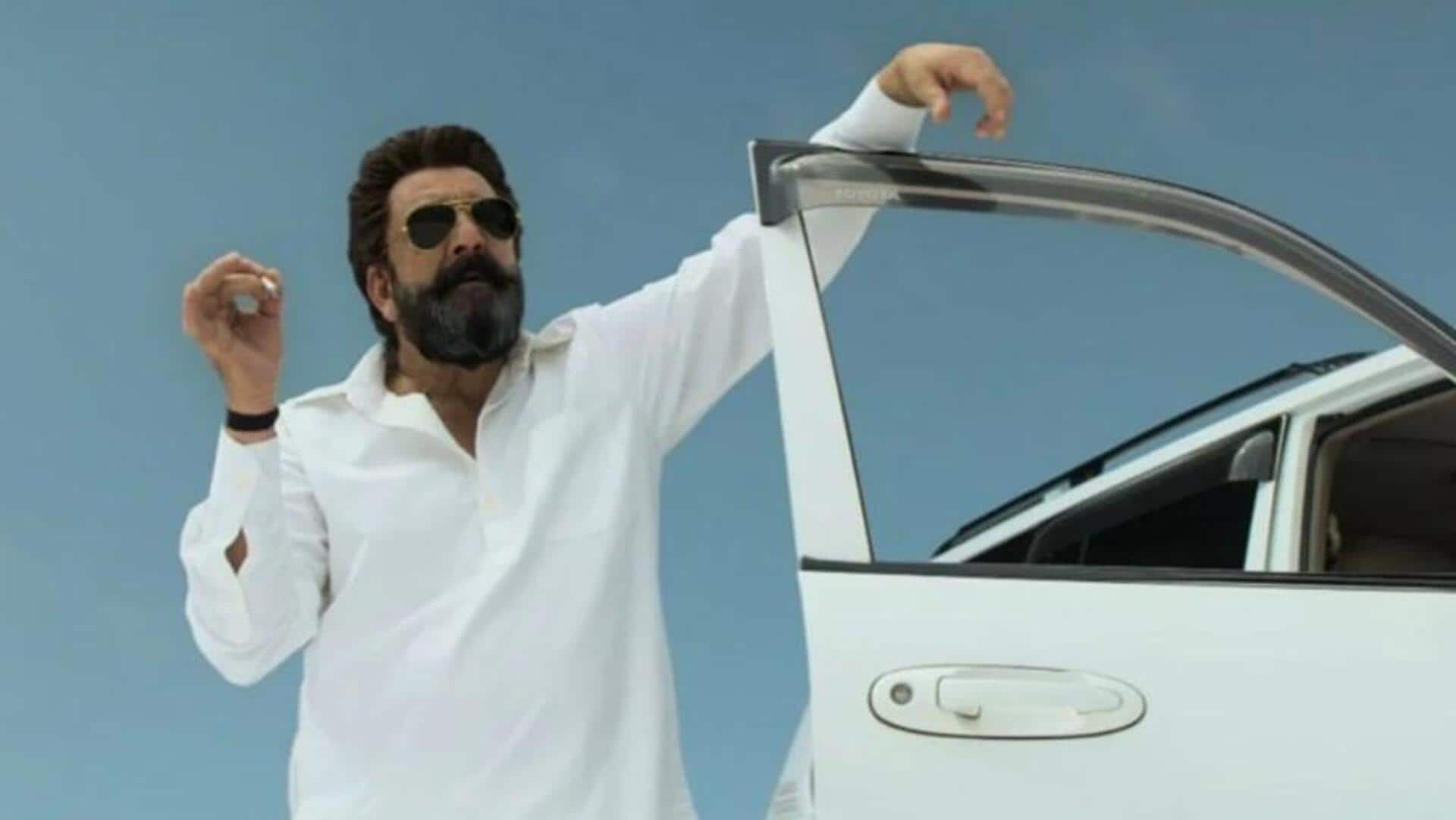 Gulf release for 'Dhurandhar': Film body seeks PM Modi's help