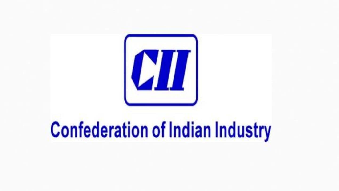 CII, business leaders, doctors advise greater private sector role CII, business leaders, doctors advise greater private sector role