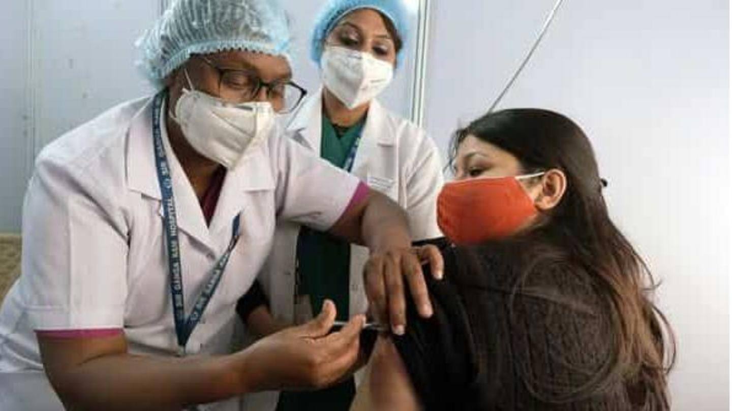Vigorously carry out immunization program Vigorously carry out immunization program