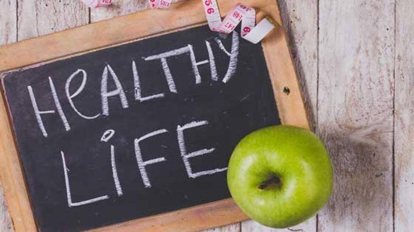My father leads a disciplined lifestyle: Aglave's son My father leads a disciplined lifestyle: Aglave's son