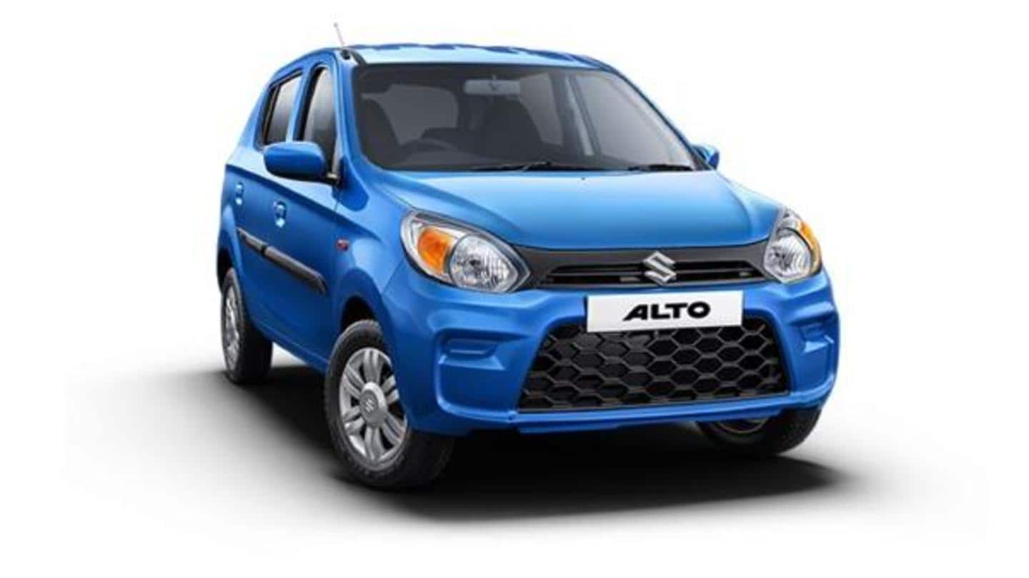 The company also has factories in Manesar and Gujarat The company also has factories in Manesar and Gujarat