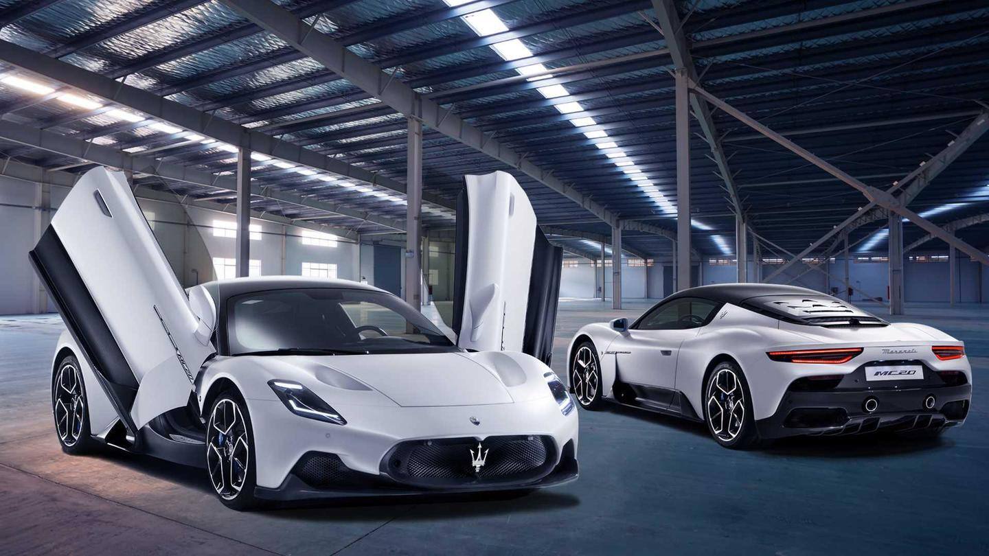 Which is a better choice? Which is a better choice?