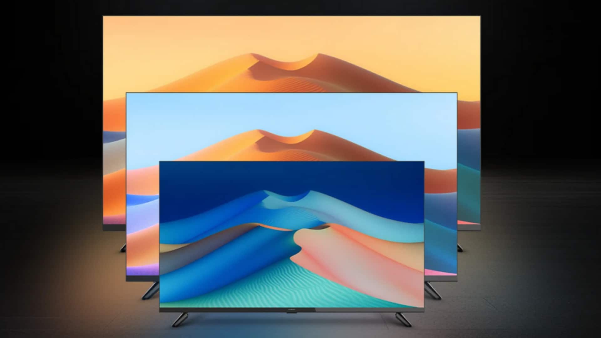Xiaomi launches Smart TV A Series 2024 Edition in India
