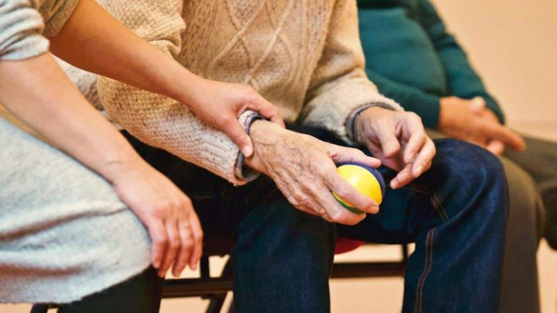 This is how you can build more empathy This is how you can build more empathy