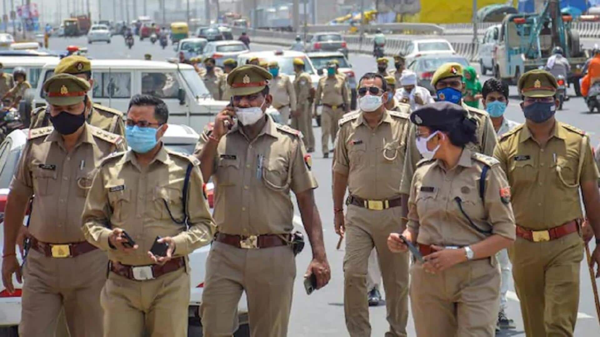 On camera: Ex-AIADMK MLA slaps elderly woman twice amid dispute 