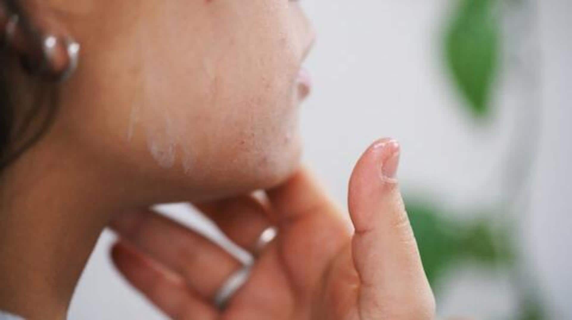 Decode your skin problems better with these AI tools