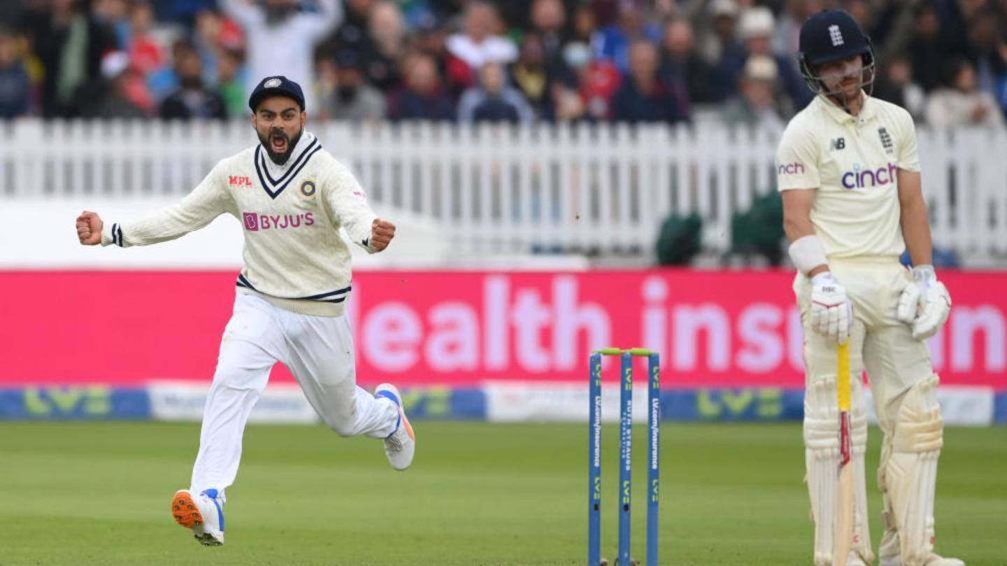 Another forgettable outing for the English openers Another forgettable outing for the English openers