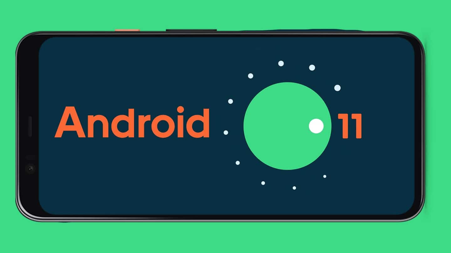 The phone will support 10W fast-charging The phone will support 10W fast-charging