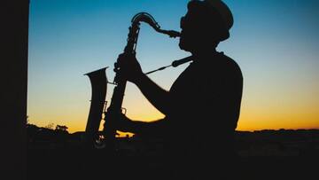 International Jazz Day: A music genre promoting unity
