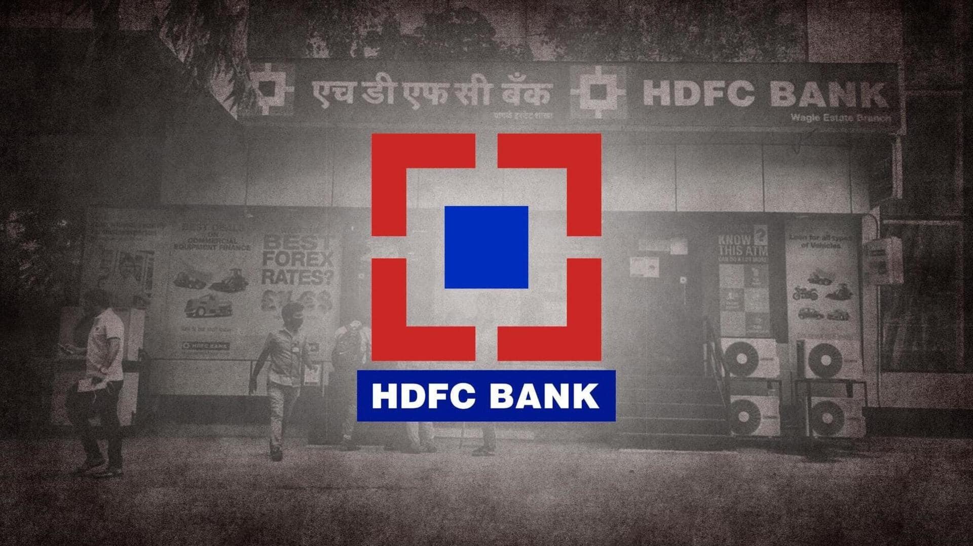 HDFC becomes first to introduce CBDC-UPI interoperability: How it works