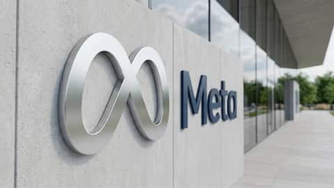 Meta to launch AI pendant, business smart glasses 
