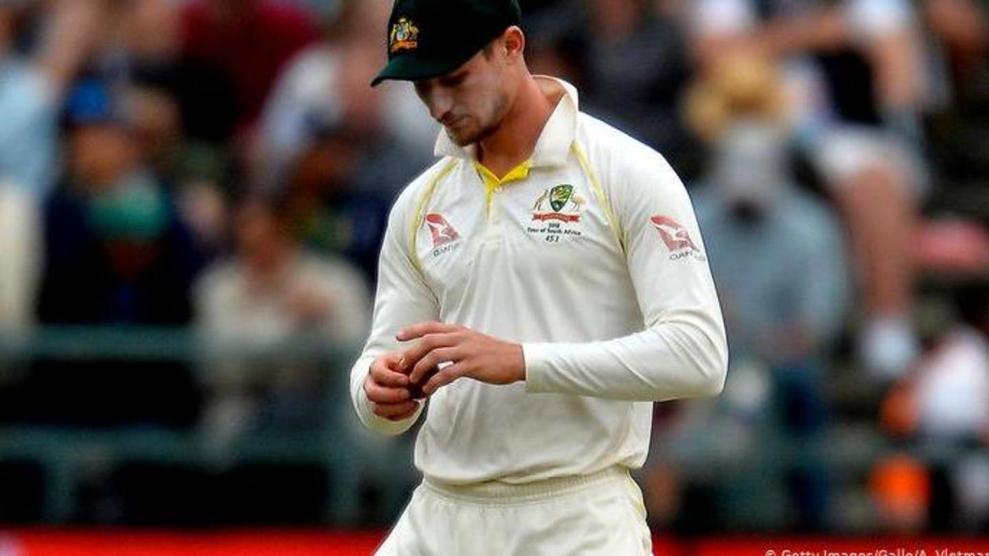 Cricket Australia still open to further investigation Cricket Australia still open to further investigation