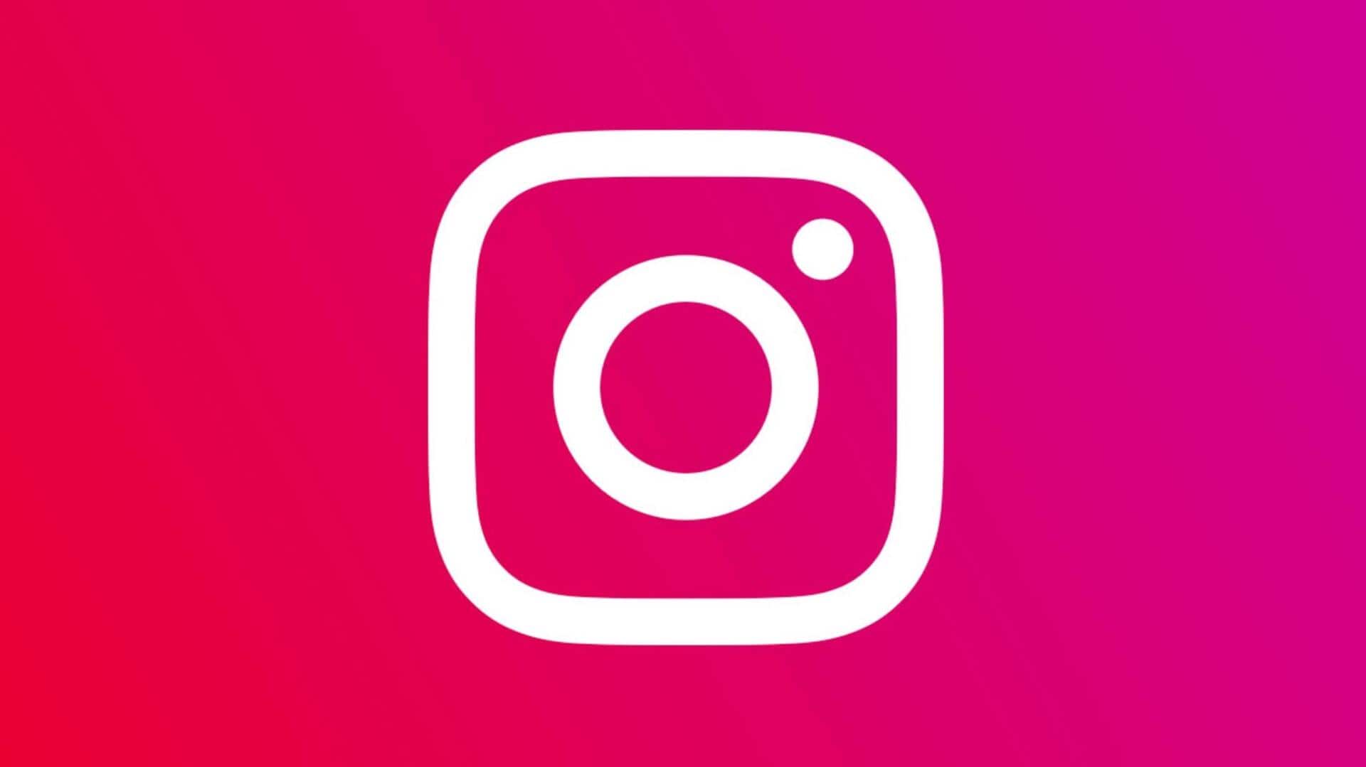 How you can add song lyrics to Instagram Reels