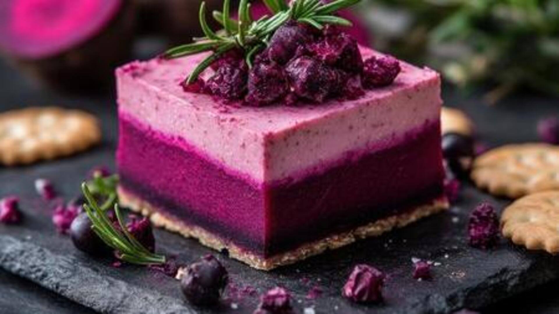 5 amazing beetroot recipes to savor 5 amazing beetroot recipes to savor