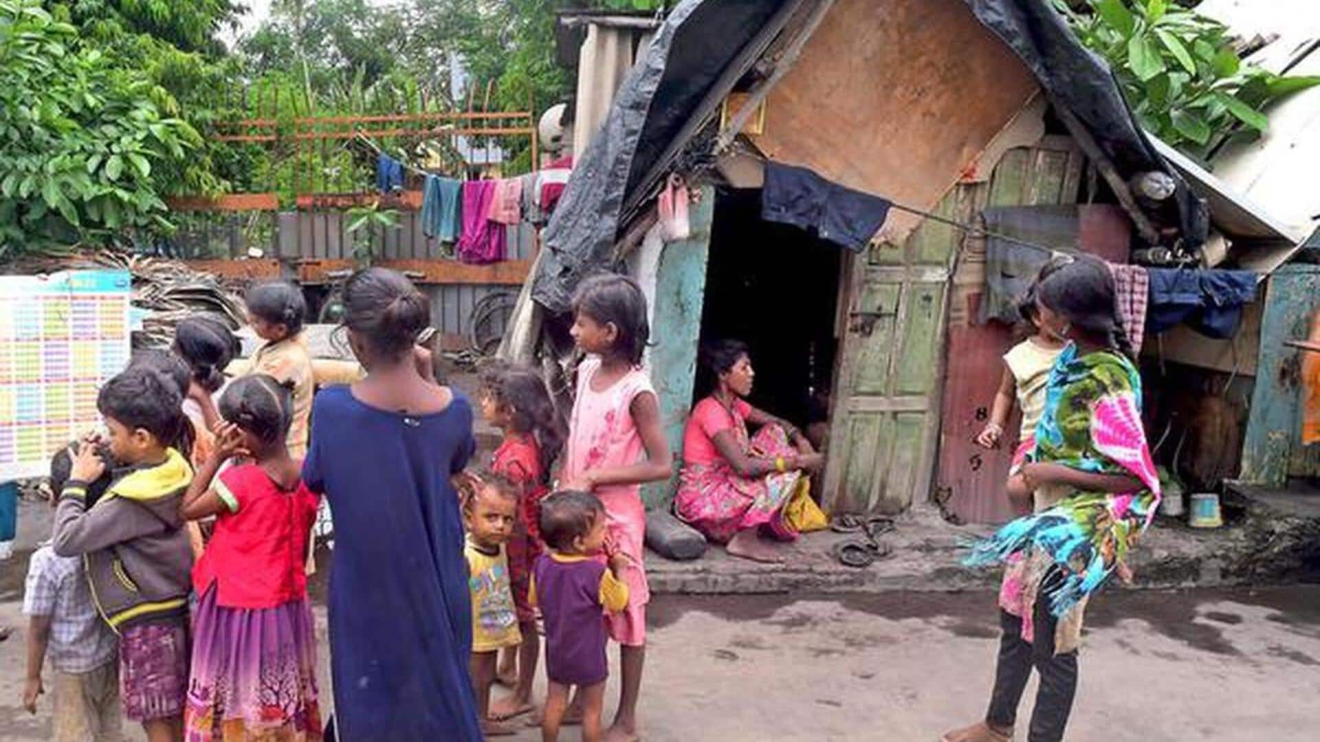 Woman leaves son as collateral for loan; finds him dead Woman leaves son as collateral for loan; finds him dead