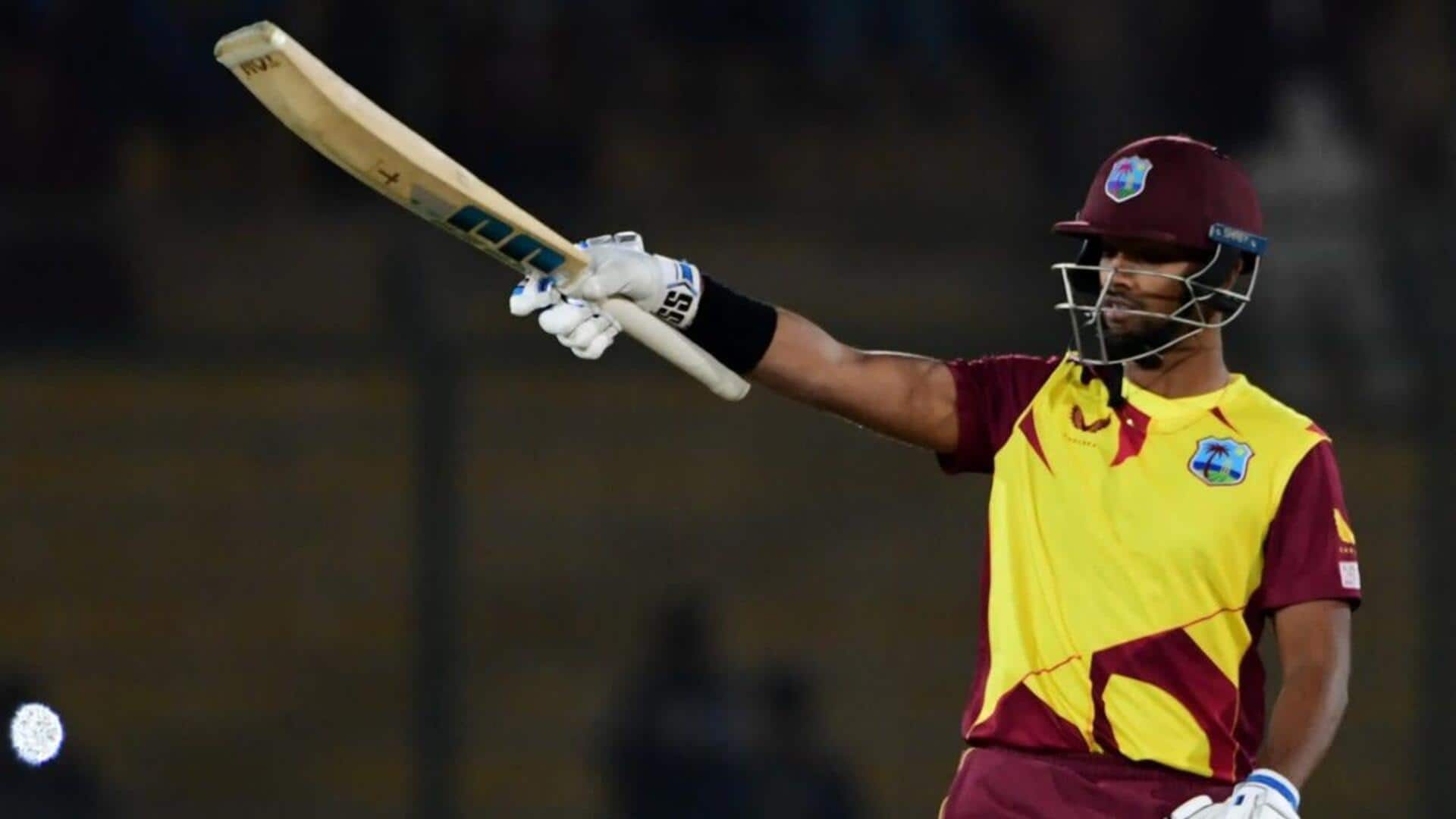 Brian Lara slams Cricket West Indies for early player retirements Brian Lara slams Cricket West Indies for early player retirements