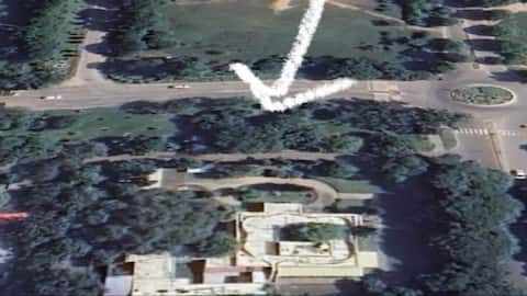 Sheeshmahal 2.0? Swati Maliwal alleges Kejriwal has '7-star-mansion' in Chandigarh