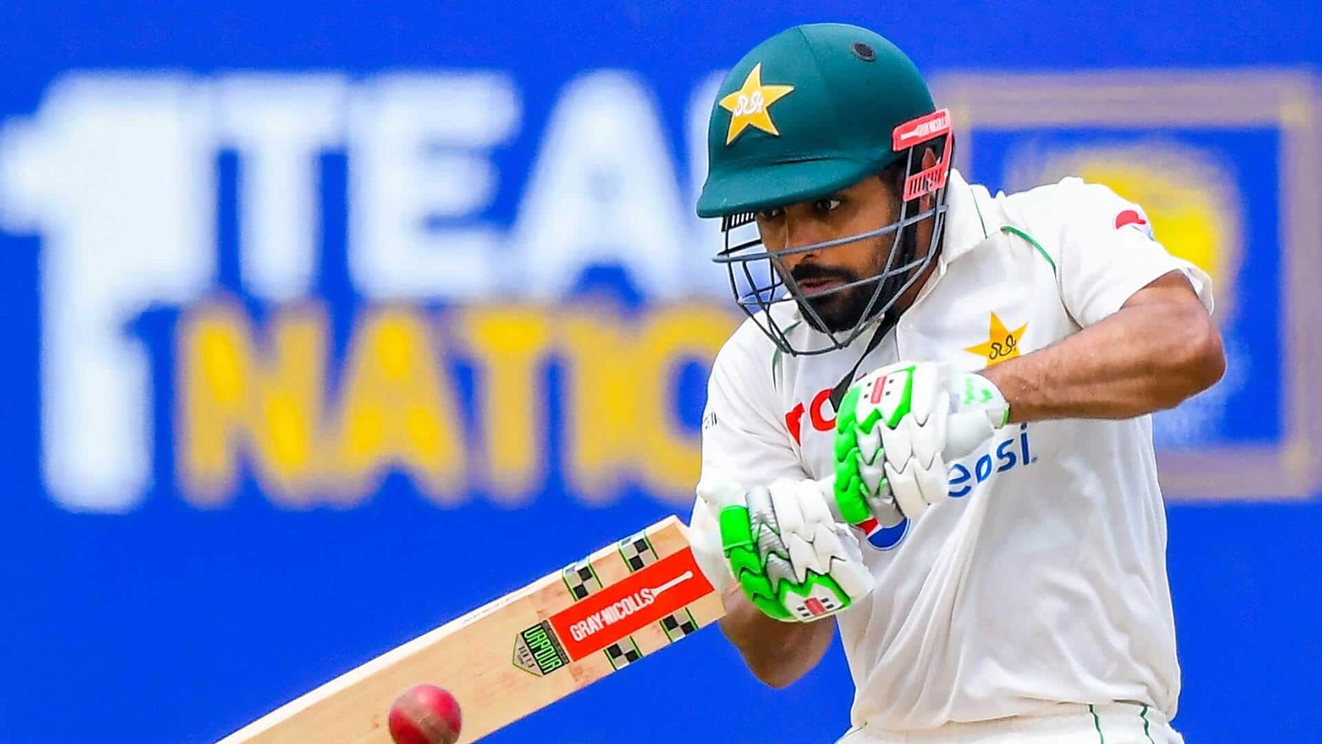 These player battles can headline West Indies-Pakistan 1st Test