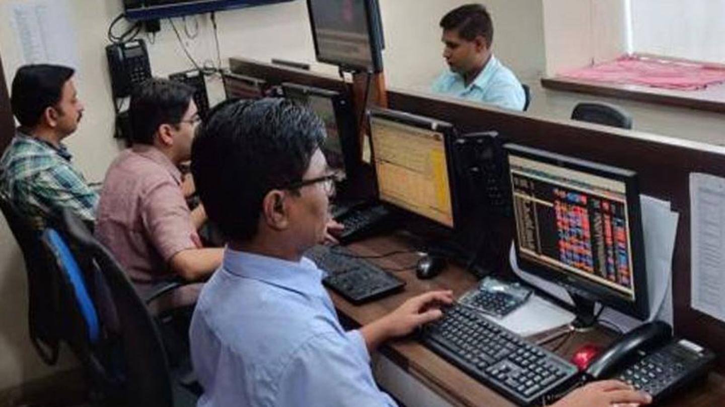 FIIs purchased shares worth Rs. 921.10 crore on Wednesday FIIs purchased shares worth Rs. 921.10 crore on Wednesday
