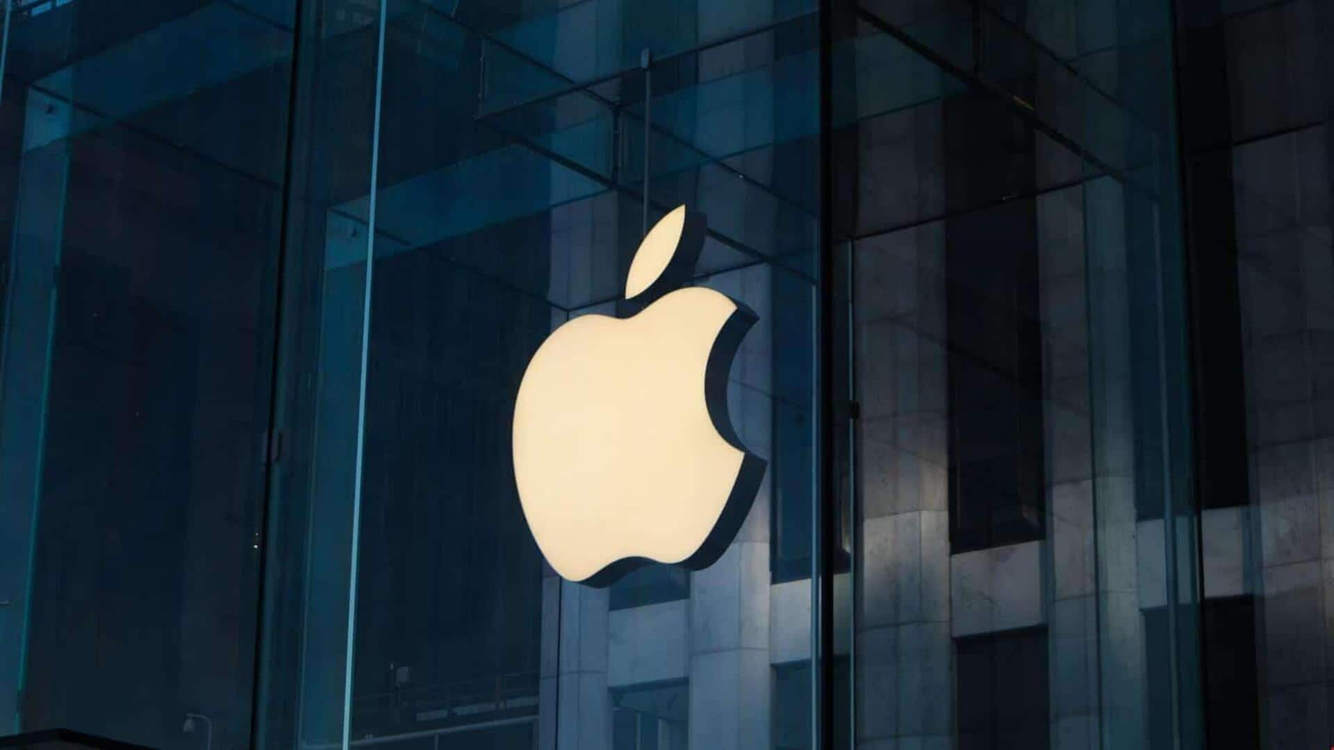 Apple to face antitrust charges in India: Here's why