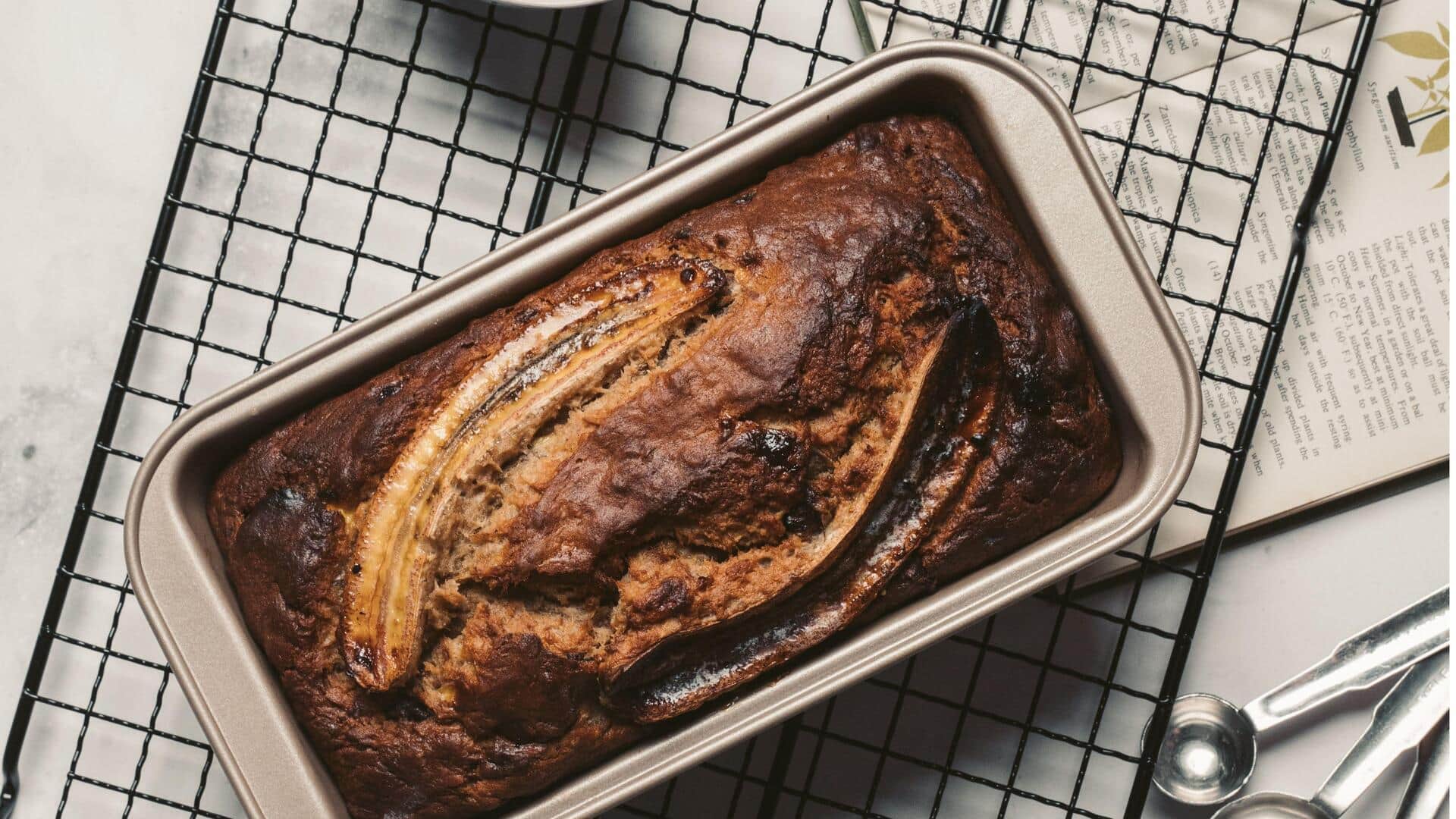 5 delicious desserts you can make with carob