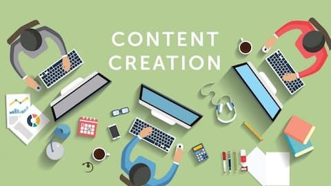 Non-metro creators in India are struggling to monetize content