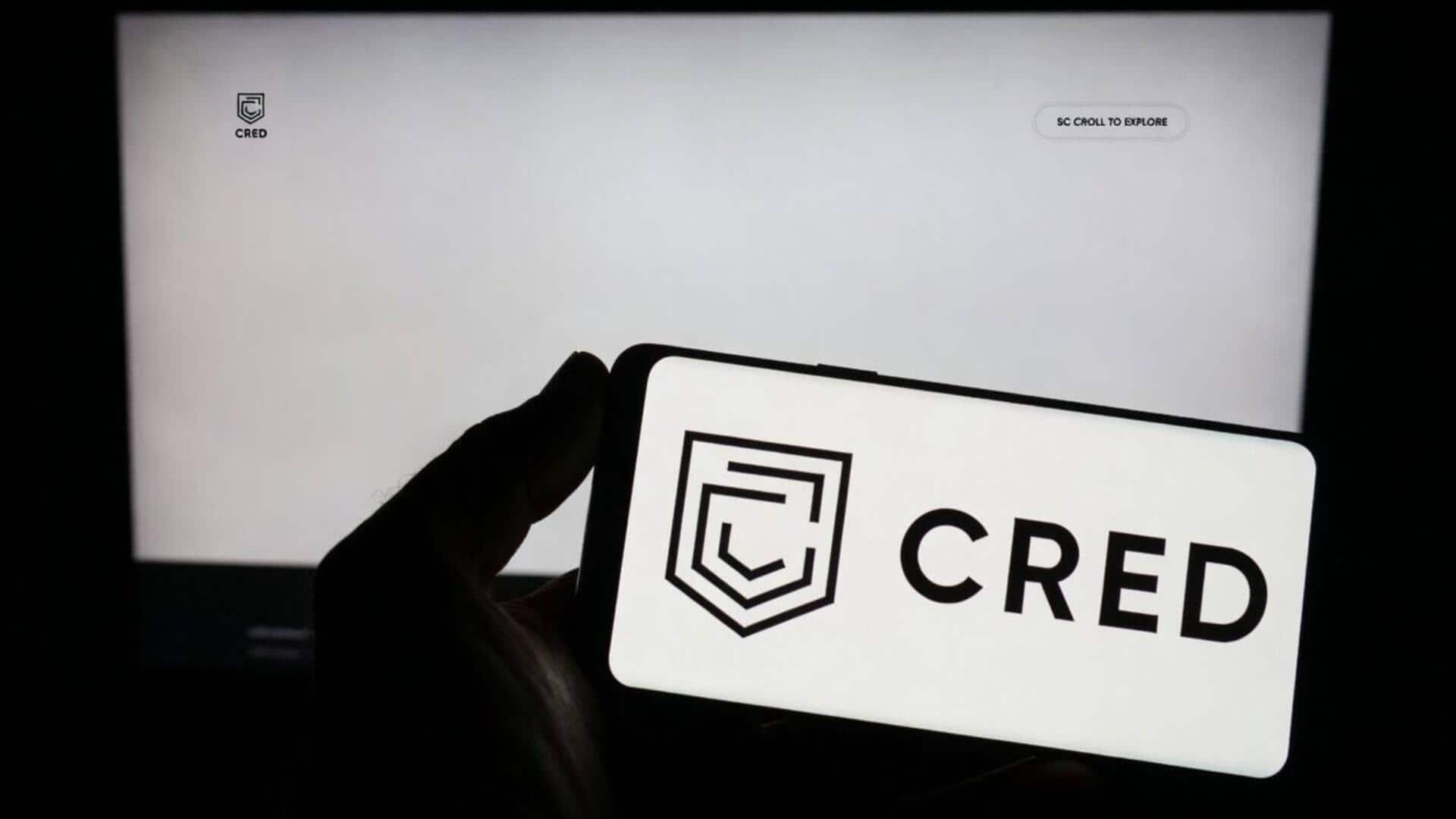 90% of CRED's code written by AI: Kunal Shah