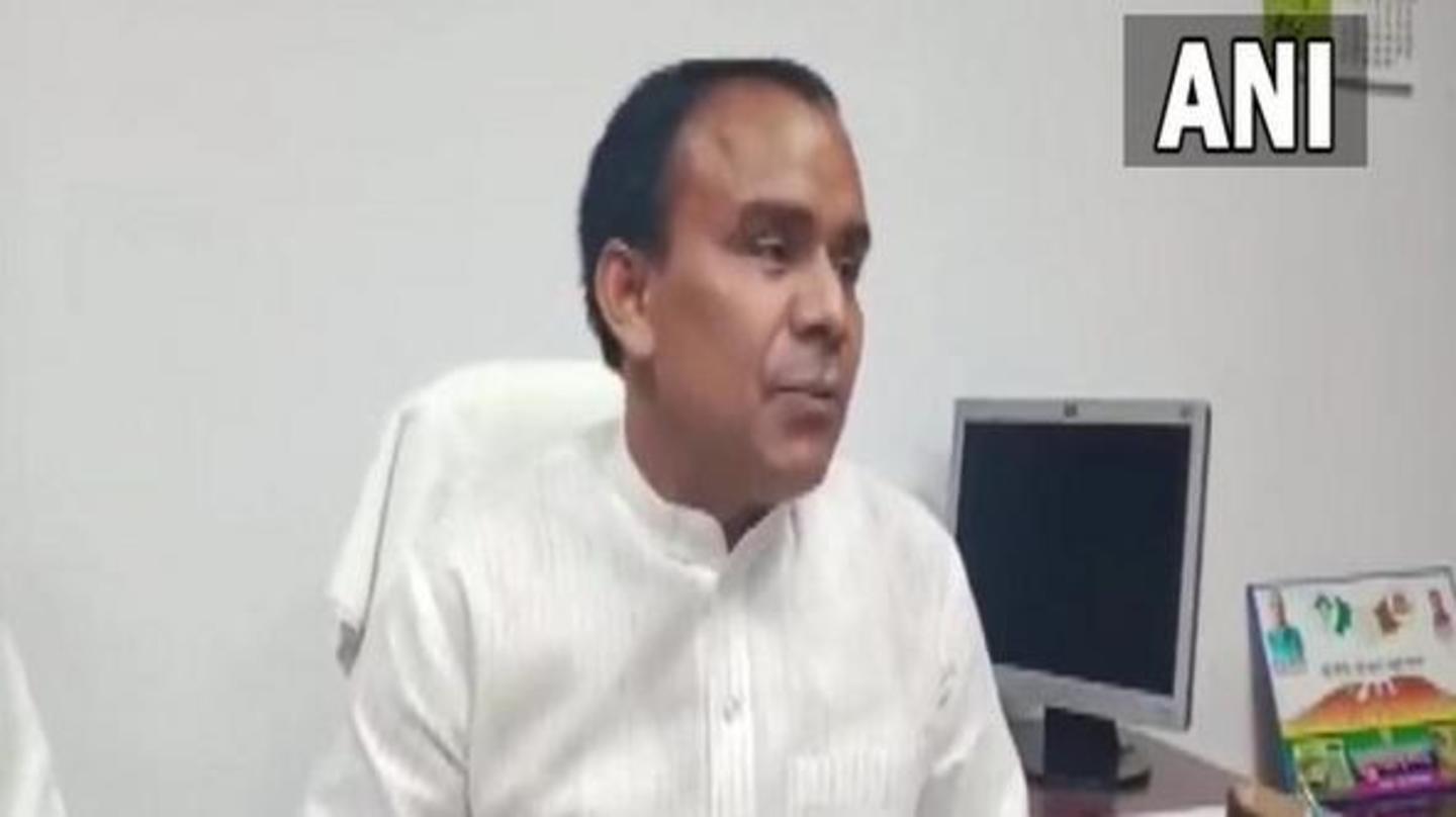 'Many states will benefit from such an app' 'Many states will benefit from such an app'