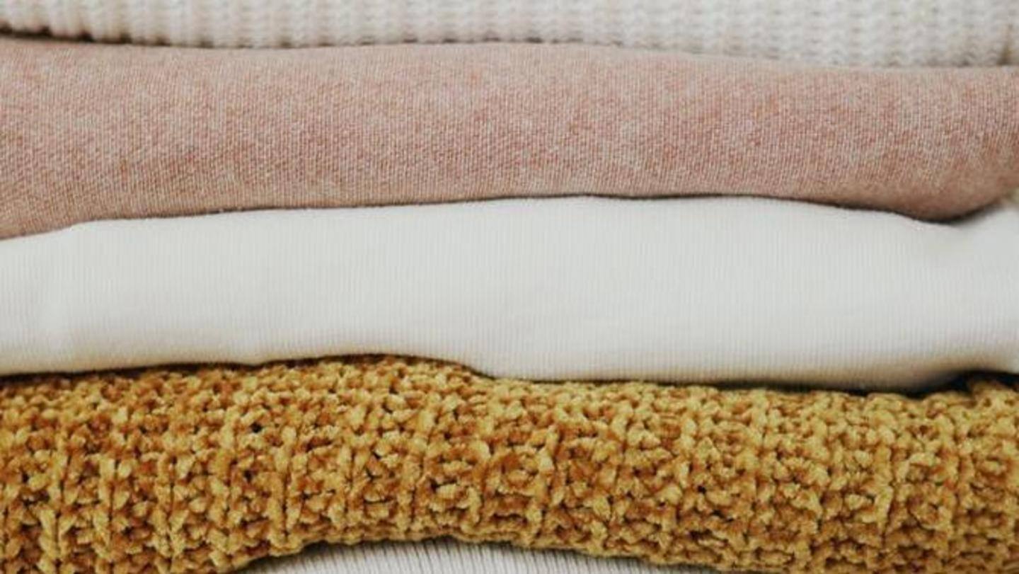 Are these balls safe for all fabrics? Are these balls safe for all fabrics?