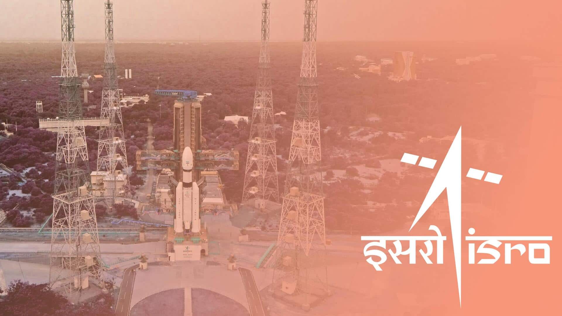 ISRO successfully completes final orbit-raising operation for Chandrayaan-3 mission