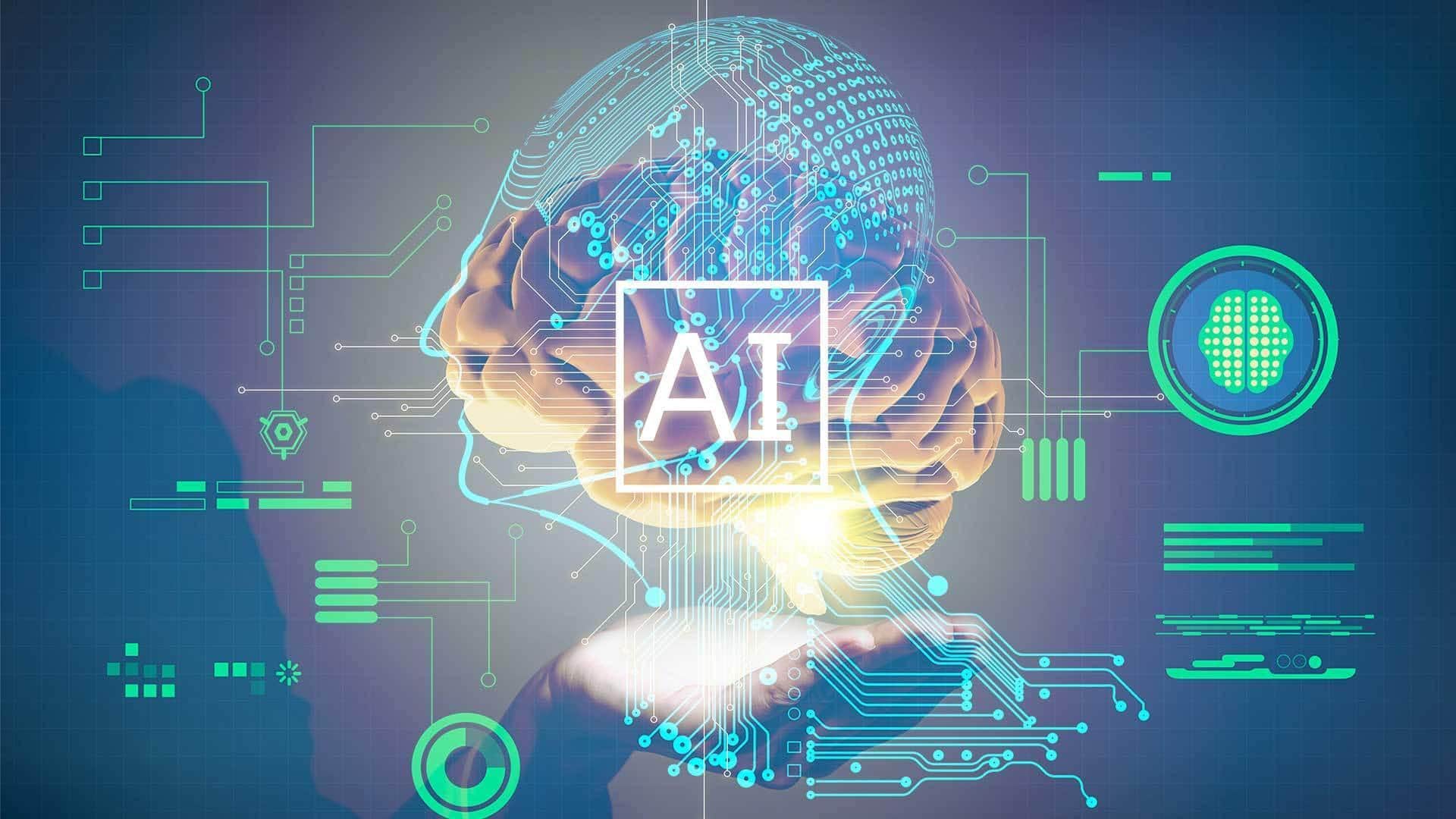 Tech giants partner to build open-source AI tools for businesses