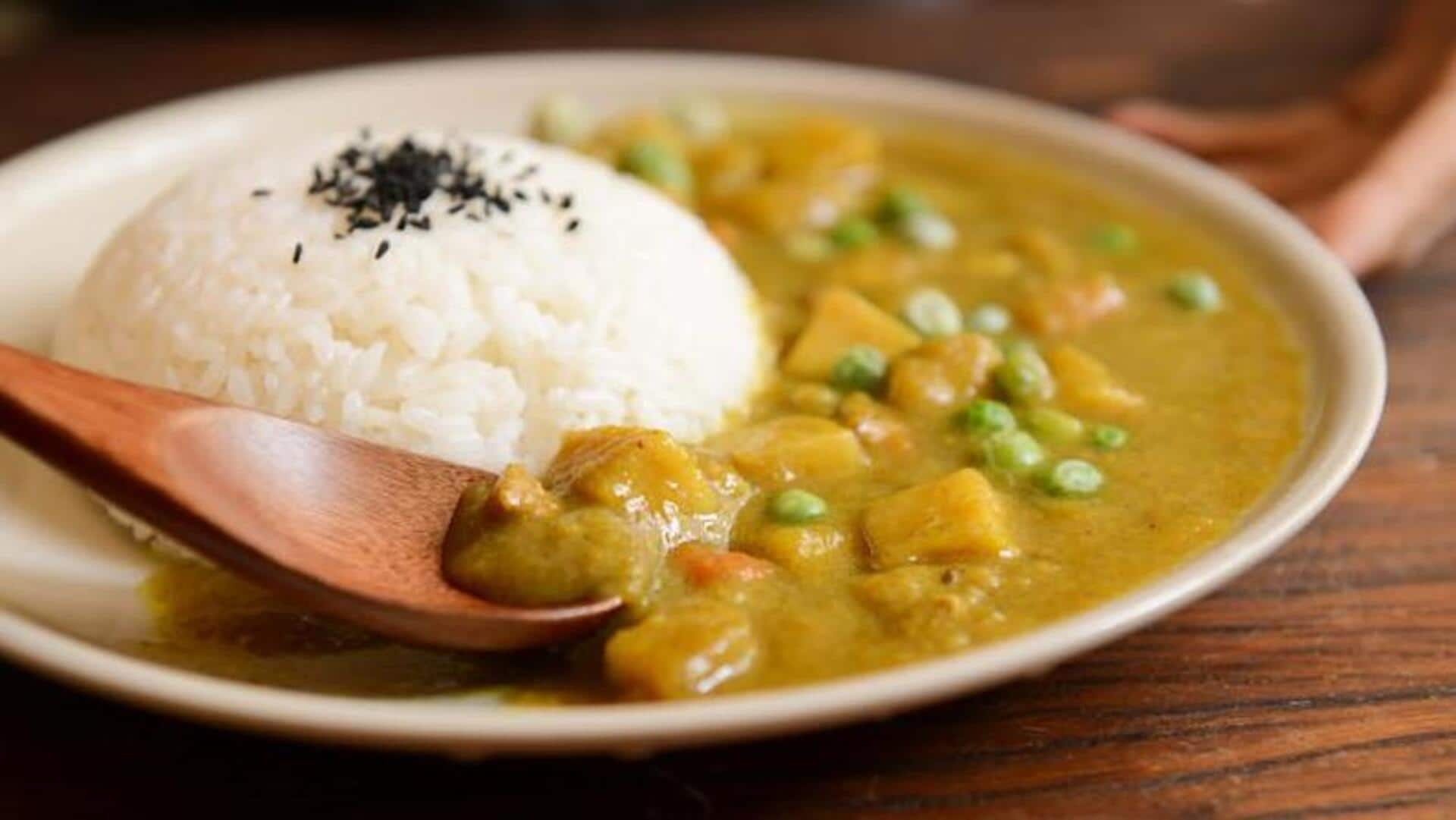 Love peas? You'll surely enjoy these recipes Love peas? You'll surely enjoy these recipes
