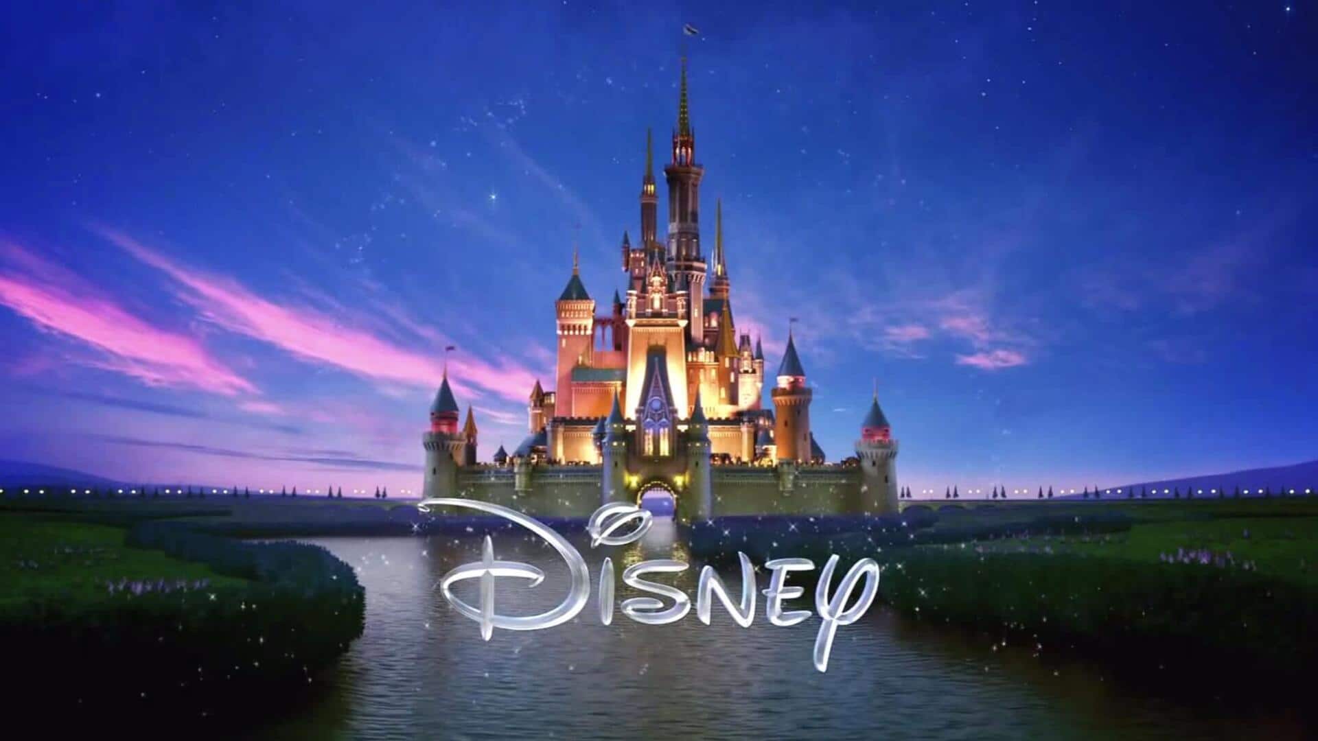 Disney fires hundreds in 4th layoff round in 10 months Disney fires hundreds in 4th layoff round in 10 months