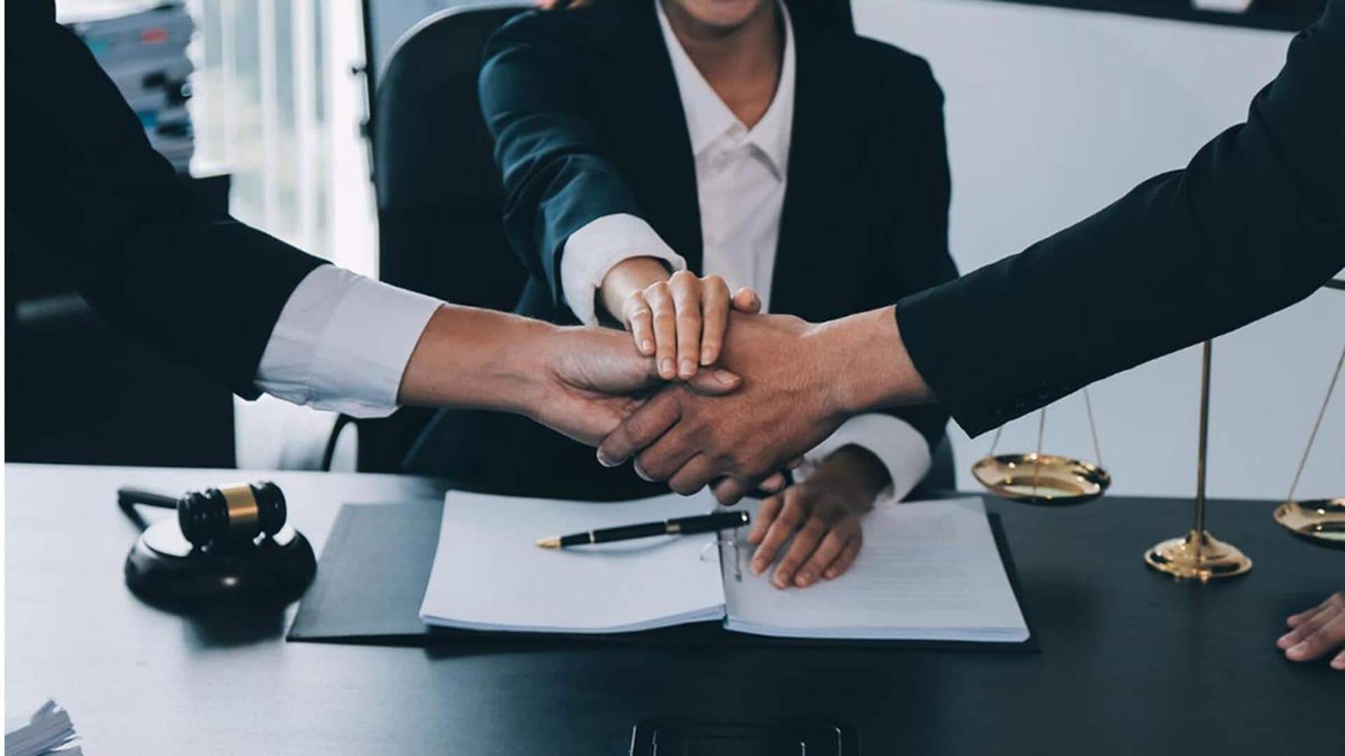 Budget 2026: Most CXOs don't expect new personal income taxes