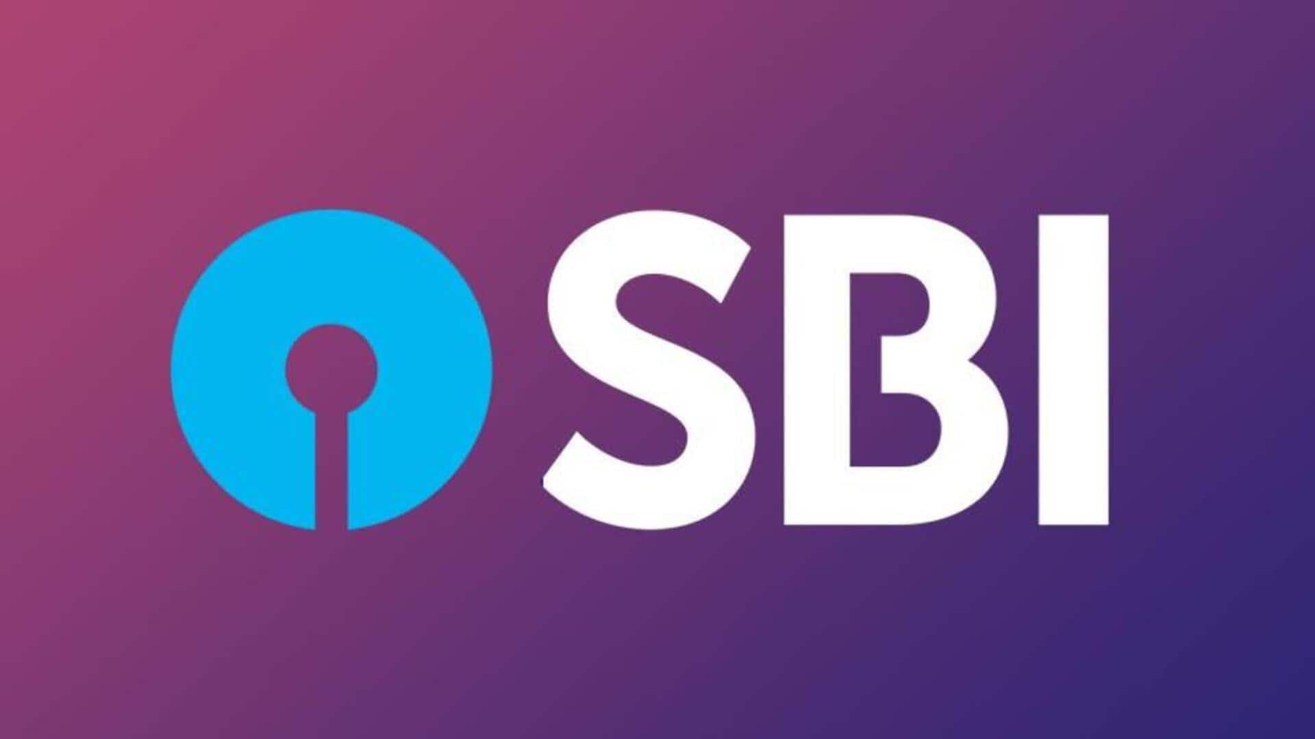 Market cap of India's top 8 firms down ₹2.81L crore