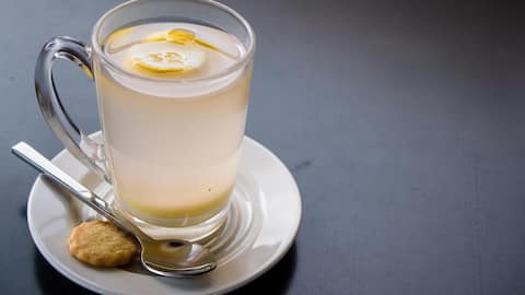 5 refreshing lemon barley water recipes to try