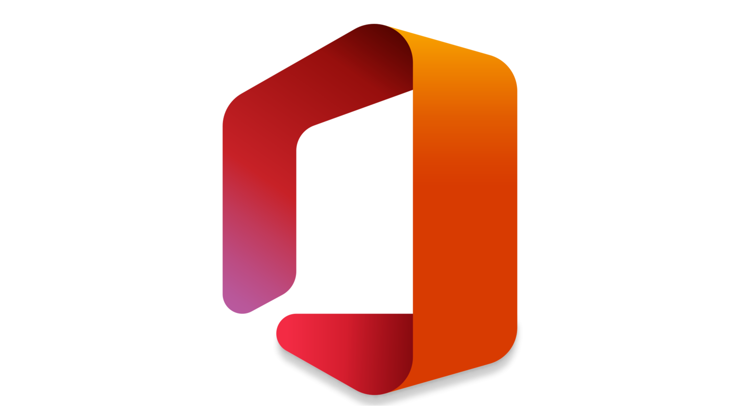 Microsoft Office documents can execute malicious code remotely Microsoft Office documents can execute malicious code remotely