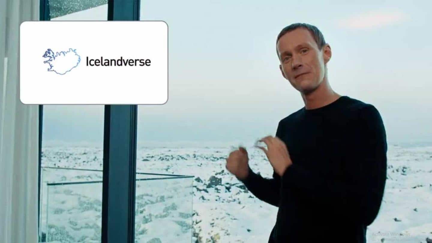Viral video elicited a response from Meta CEO himself Viral video elicited a response from Meta CEO himself