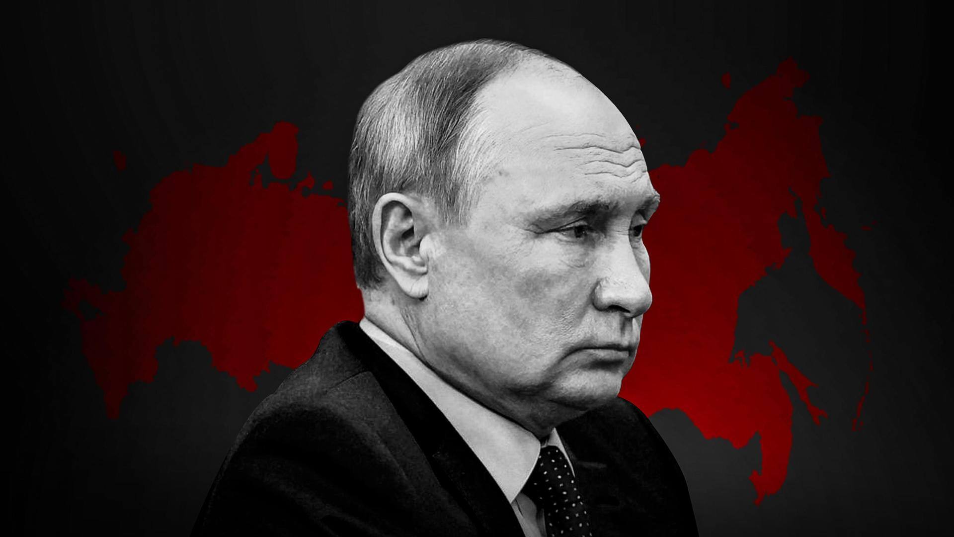Is Putin losing control of his government: Everything to know