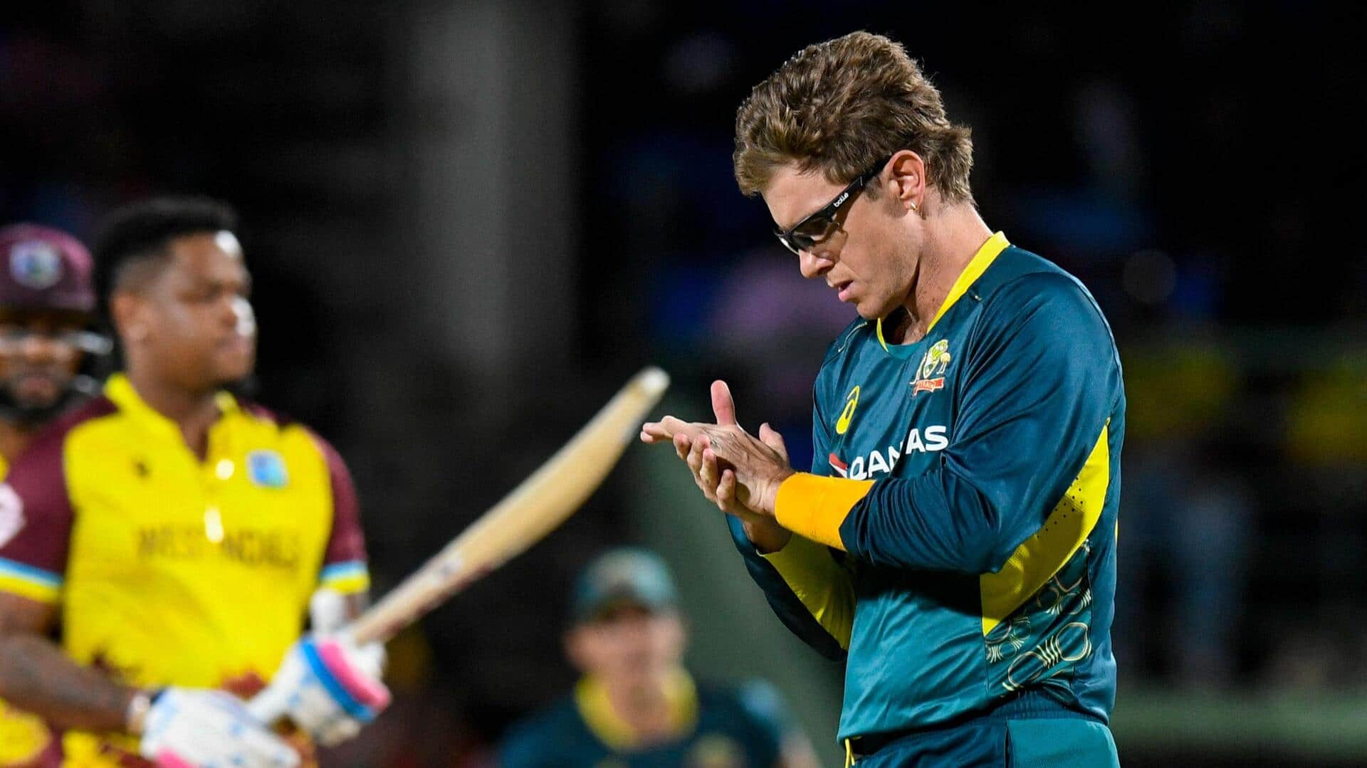 Australia vs South Africa, T20Is: Presenting key player battles