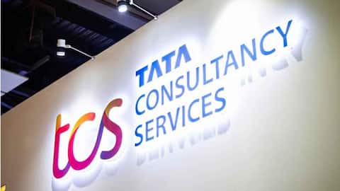 Pune: 24-year-old TCS techie commits suicide in washroom