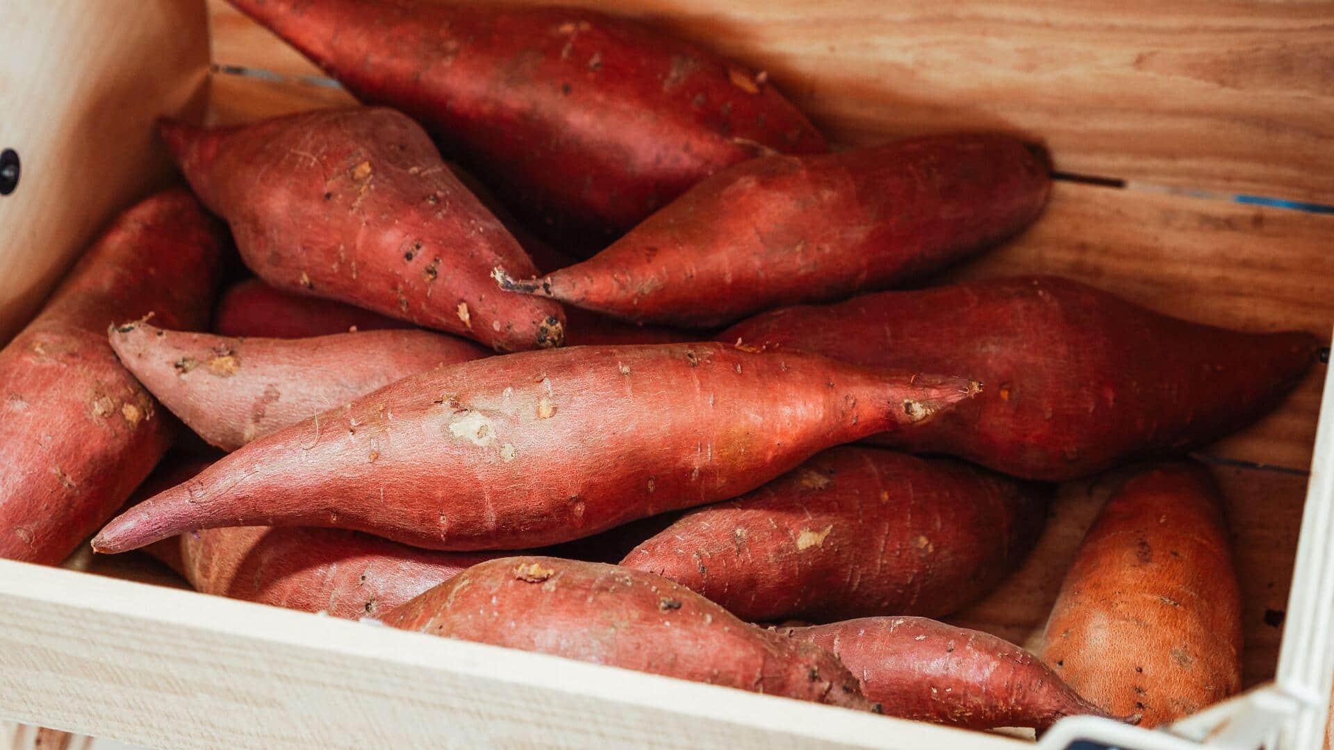Simple nutrition swaps to enhance your meal planning