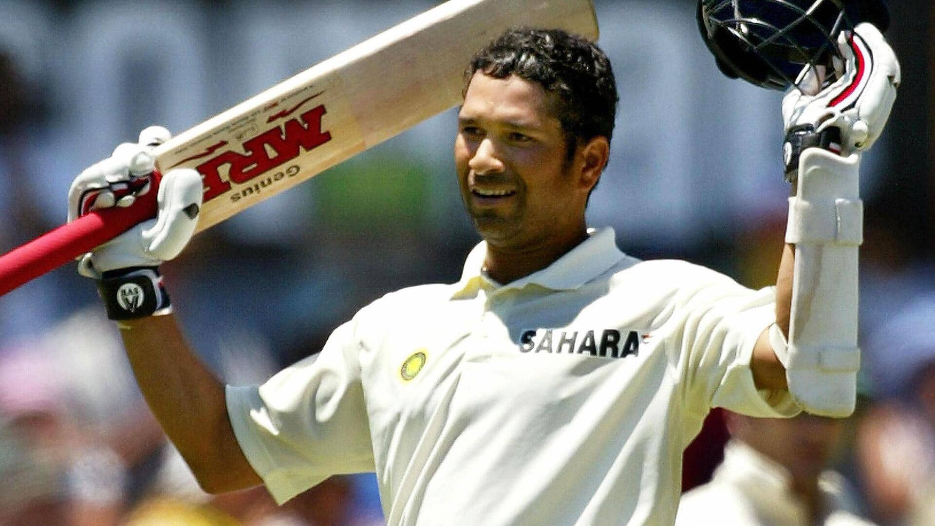 3 retirements that changed Indian cricket forever